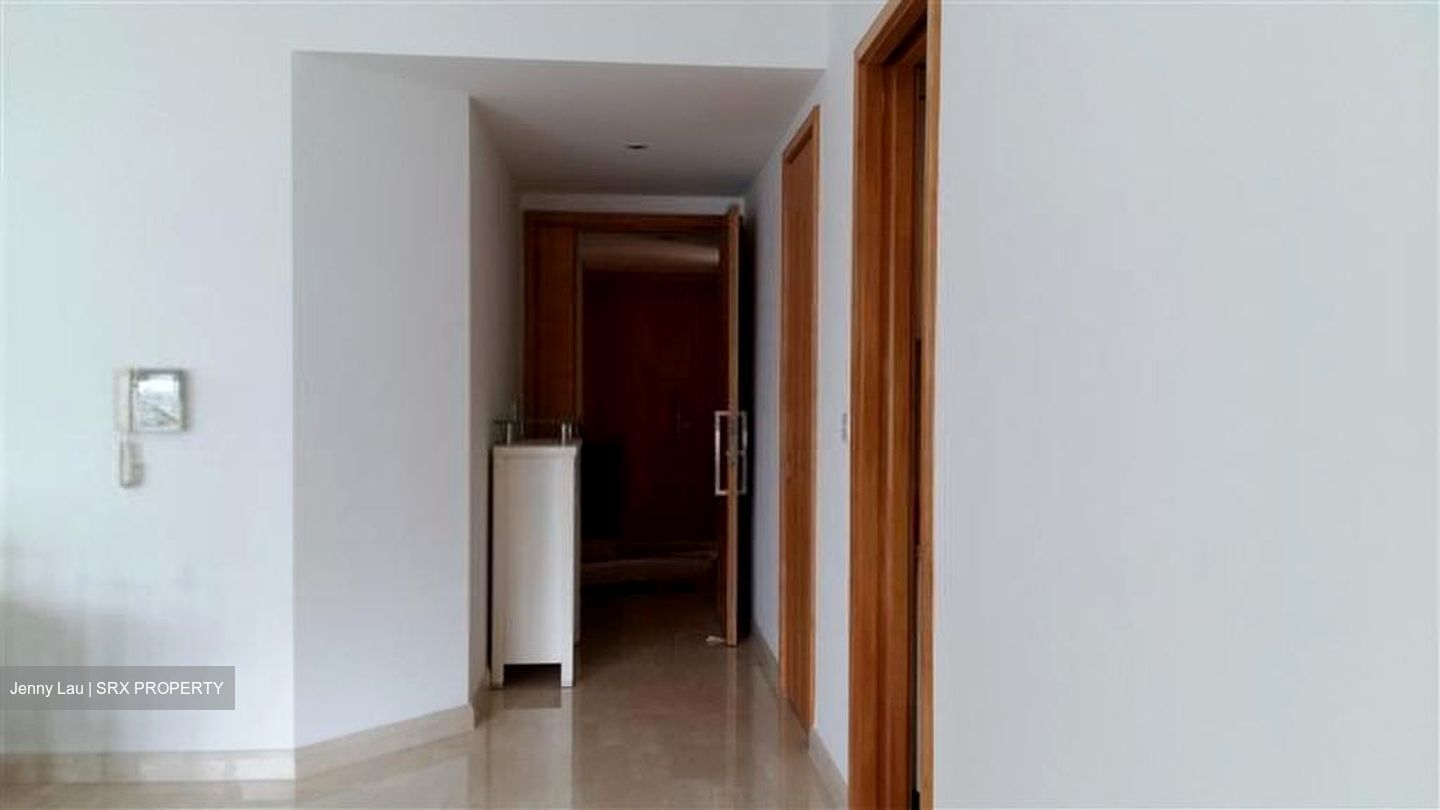 Amaryllis Ville (D11), Condominium #446132531